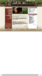 Mobile Screenshot of goynp.com